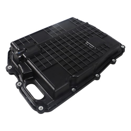 1x New Automatic Transmission Cover Fit for 2019-2024 Ford Edge - Picture 7 of 11