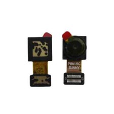 For Huawei P9 Lite 2017 Replacement Front Camera UK Stock Genuine Part