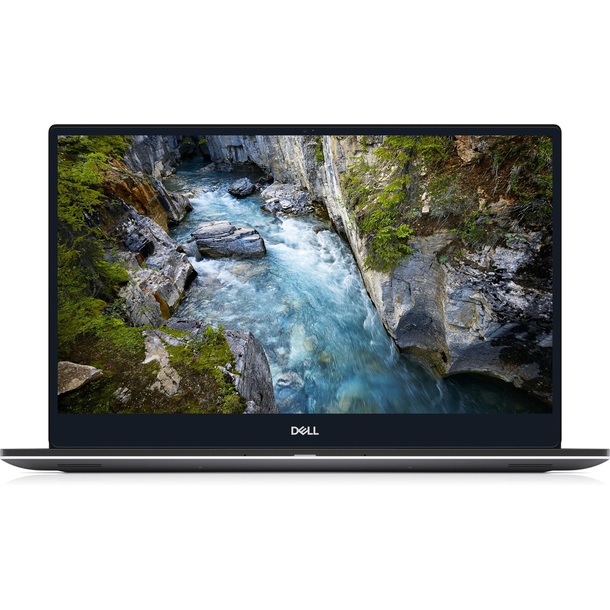 Dell precision 5540 PC 本体 NEW Dell Precision XPS 5540 15