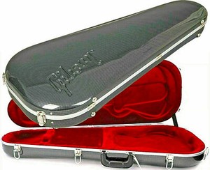 porsche 996 luggage set