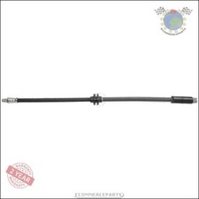 Flexible de frein Citroen C8