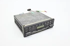 ⭐ 83-91 Porsche 944 Dash Cassette Radio Player Receiver Unit Oem
