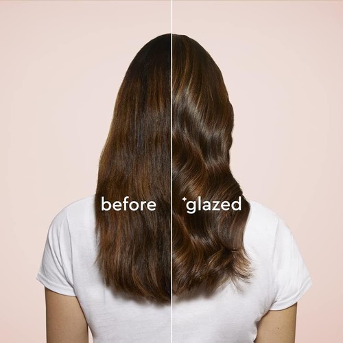 Glaze Super Colour Conditioning Gloss 190ml - Picture 26 of 87