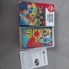 Bild 3 von 5