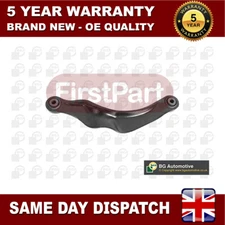 Fits Volvo V60 2010-2018 XC70 2007-2… FirstPart Front Upper Track Control Arm #1