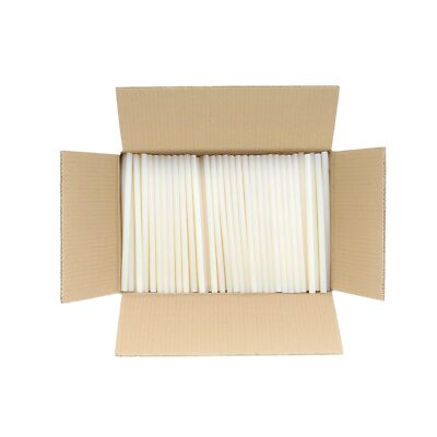 Hot Melt Industrial Glue Sticks, High-Strength for Woodworking & Packaging etc.