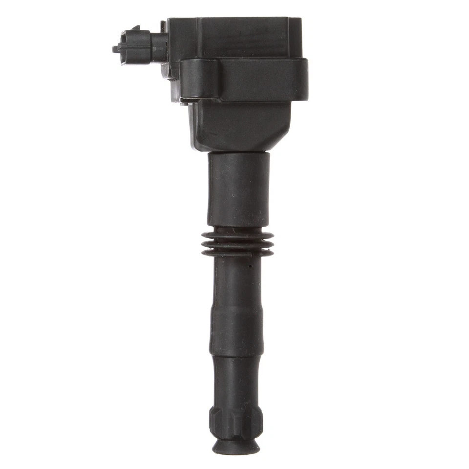 Ignition Coil Delphi 适用于 1997 - 2008 保时捷 Boxster 1998 1999 2000 2001 2002 2003 — 第 4/4 张图片