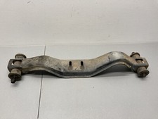Soporte de transmisión transversal 79-93 Ford Mustang Fox carrocería chasis 5 velocidades