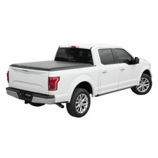 Access 31129 Literider Roll-up Tonneau Cover For Ford Explorer Sport Trac 01-05