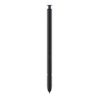 For Samsung S22 Ultra Touch Screen SPen Without Bluetooth Stylus Drawing Phone