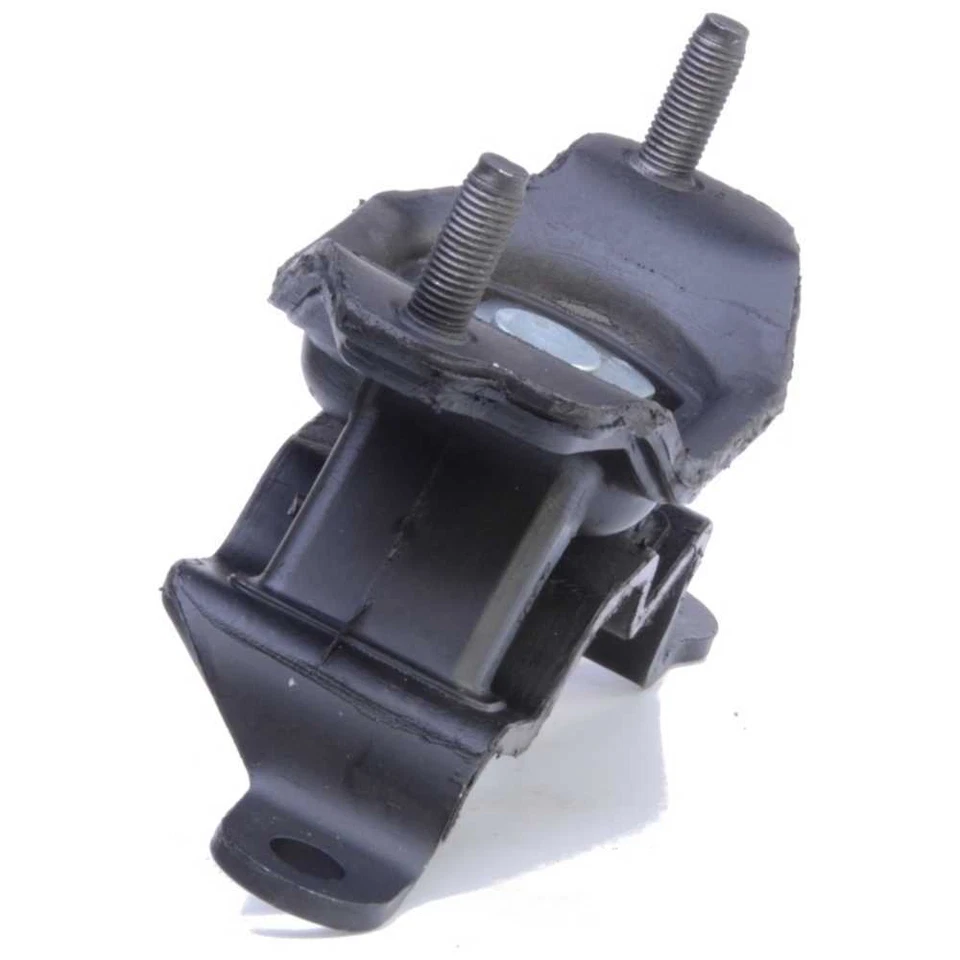 Auto Trans Mount fits 2013-2020 Nissan Pathfinder Murano Quest  AUTOPRIDE/ANCHOR - Image 2 of 4