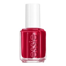 ESSIE NAIL COLOUR IN FOREVER YUMMY 13.5ML - BRAND NEW