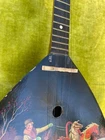 Picture 4 of 19