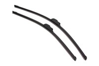 Maxgear 39-0121 Scheibenwischer, Universal Set, Vorne, 475/550 Mm