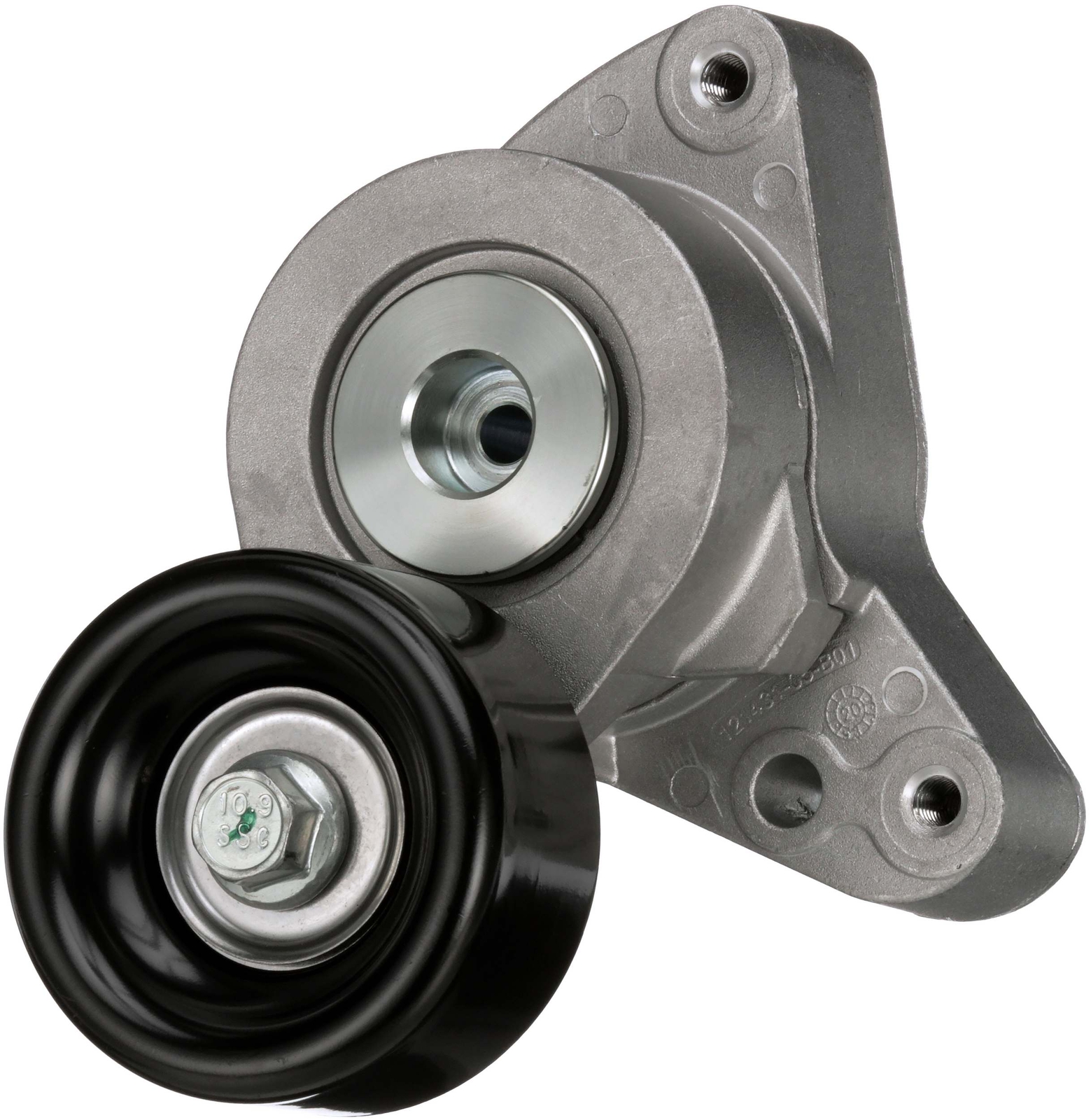 GATES T38278 Belt Tensioner, V-ribbed belt for ,ACURA,HONDA