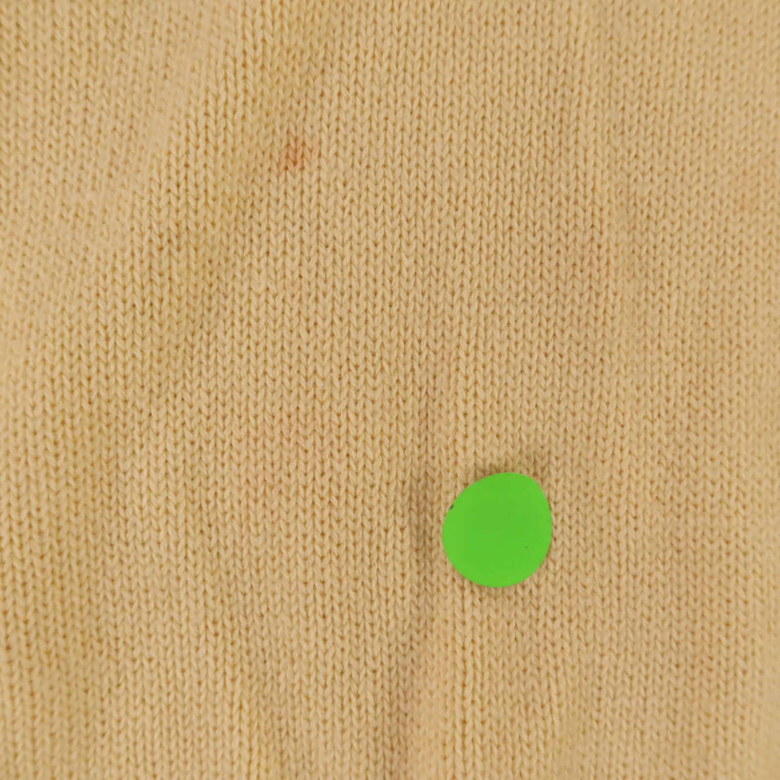 Picture 5 of 12