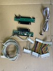 Usi Fsi Wittern Vendnet 3130, 3140, 3129 Vending Machine Drop Sensor ivend