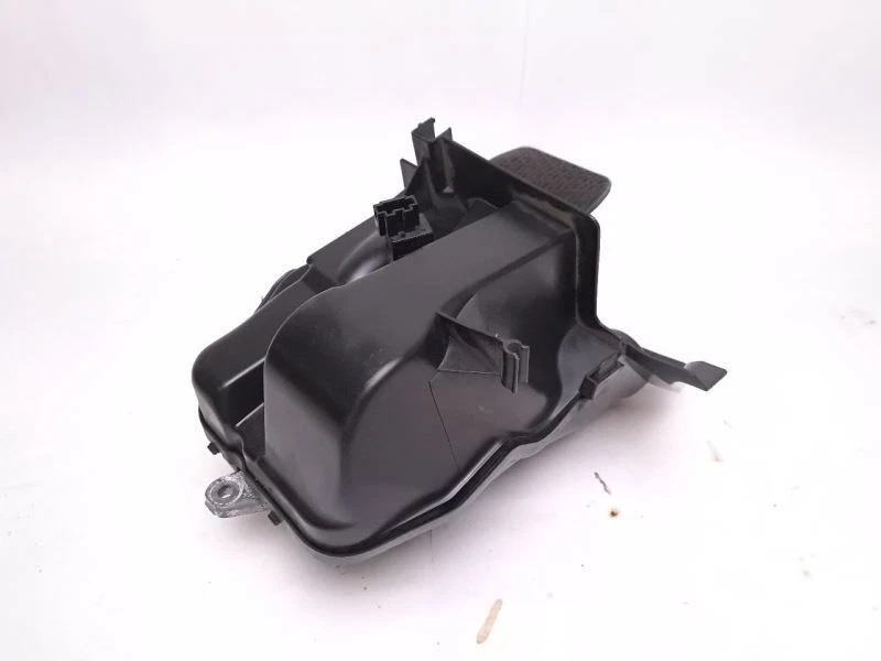 PEDAL FRENO MERCEDES-BENZ E 500/2004 Foto 3 de 4