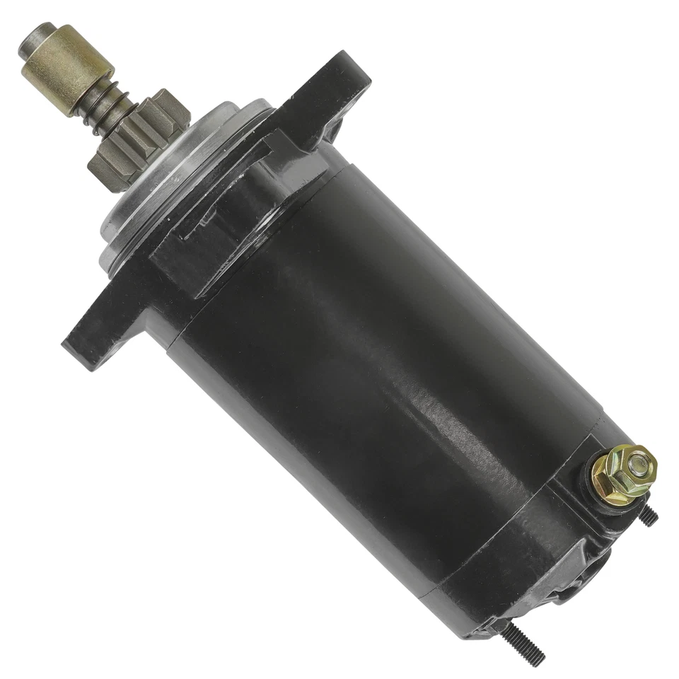 Arranque para Sea-Doo GS GSI 1997 1998 1999 2000 2001 Foto 4 de 4