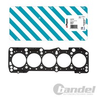 Payen Zylinderkopfdichtung Passend FüR Audi 100 A6 Volvo 850 S70 S80 V70 VW Cali