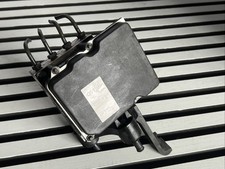 Mercedes W207 W212 350CDI ABS Block Hydraulikblock Pumpe Steuergerät A2124312912 Mercedes W207 W212 350CDI ABS Block Hydraulikblock Pumpe Steuergerät A2124312912