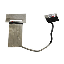 HQ270020001X0 ACER LCD OTP EDP CABLE NB6790 SWIFT GO SFG14-73T-75FA "GRADE A"