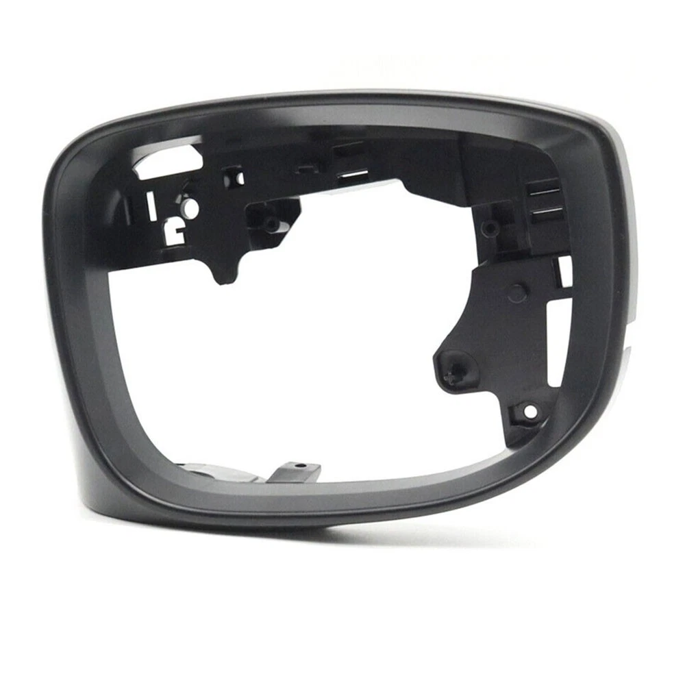 Mirror Assemblies for 2018 Mazda CX-9 for sale | eBay