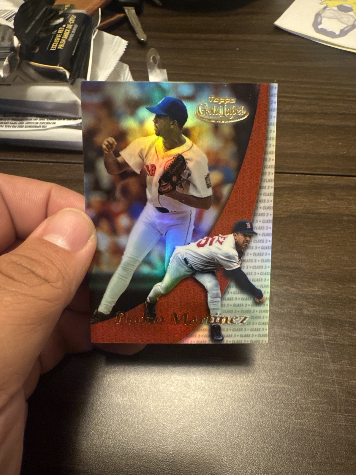 Picture 1 of 4