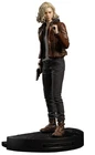Resident Evil Grace 1/6 Scale PVC Figure Figurine CFB Creator’s Model Capcom NIB