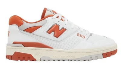 New Balance 550 Size? College-Paket BB550SIZ Exclusive Neu Ds 10,5 44,5