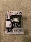 FUNKO POP! NEZUKO KAMADO #2191~ MINT~ DEMON SLAYER SERIES ~
