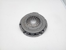 Disque d'embrayage Opel ASTRA