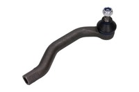 Maxgear Spurstangenkopf Gelenkkopf 69-0518 FüR Honda Civic 8 Fd Fa Hatchback Fn