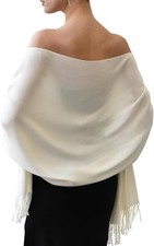 Shawls and Wraps for Evening Dresses Wrap Cover Up Dress Evening Shawl Wraps ...
