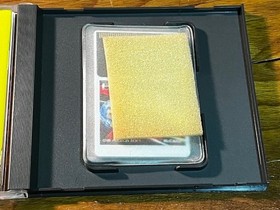 FINAL SOLDIER - PC ENGINE - HUDSON SOFT - 100% CIB - EXCELLENT