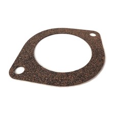 Buyers Products Snowplow Motor Gasket 1306375 For Western Pump 25861 25861k