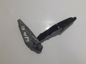 xs4116801af Scharniere Motorhaube Motorhaubenscharniere rechts xs DE604050-85