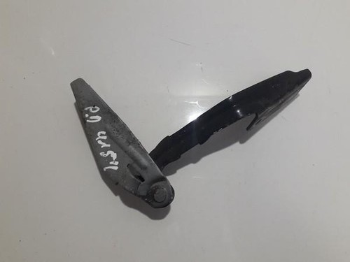 xs4116801af Scharniere Motorhaube Motorhaubenscharniere rechts xs DE604050-85