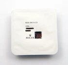 Brand New Genuine Rolex B29-295-6-C5 Teflon Gasket for Watch Crystal - 1 pc