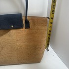 Bild 4 von 6
