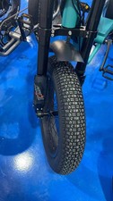 Innova 18x4 híbrido, 60TPI 35PSI bicicleta eléctrica recomendada Wire Bead