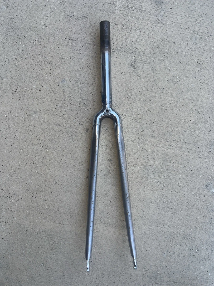 Fausto Coppi In Vintage Bicycle Frames for sale | eBay