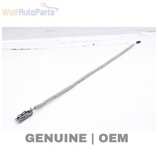 2009-2015 BMW 750LI - Front Interior DOOR Han...
