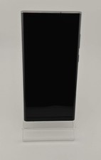 Samsung Galaxy S22 Ultra Unlocked 256GB SM-S908U Green Good