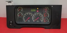 2016 FREIGHTLINER CASCADIA USED INSTRUMENT CLUSTER P#A22-71924-100