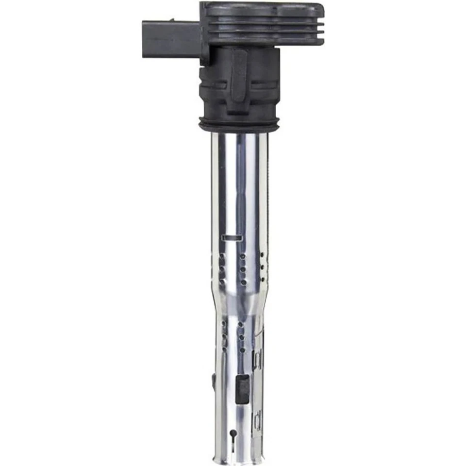 Bobina de encendido Spectra Premium 4 piezas para Audi A3 2005-2009 2010 2011 2012 2013 Foto 3 de 4