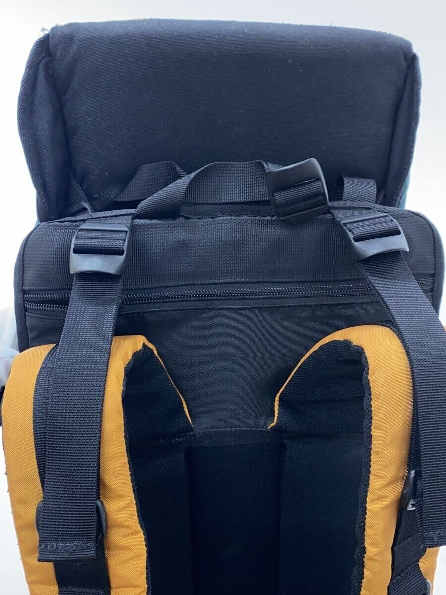 AIGLE Backpack -- CML Plain - image 8