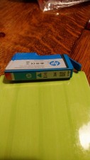 HP 364 cyan printer cartridge Brand New