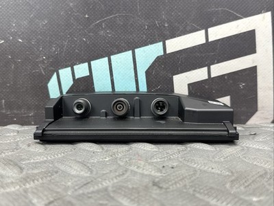OEM BMW M5 F90 Lane Keep Assist Windshield Camera 5A3C115 2018-2023