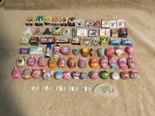 Zuru Mini Brands Series 1, 2, 3 Toys You Choose Flat Rate Shipping